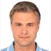 Отзыв от Денис - Visa DTV